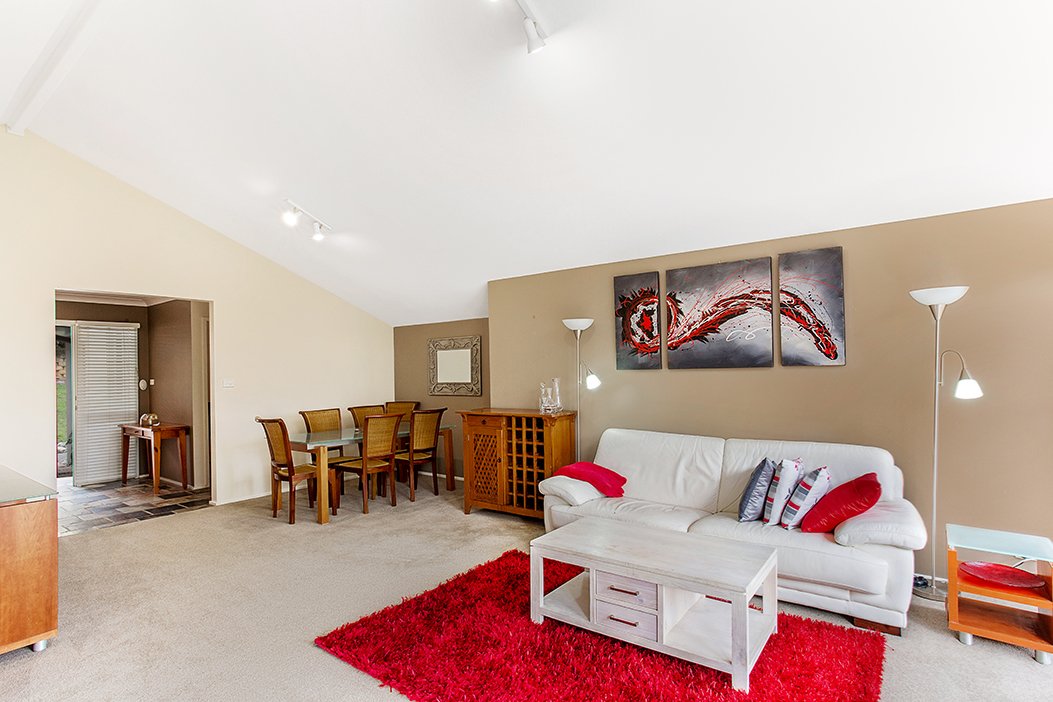 7 Mulloway Place CORLETTE 10