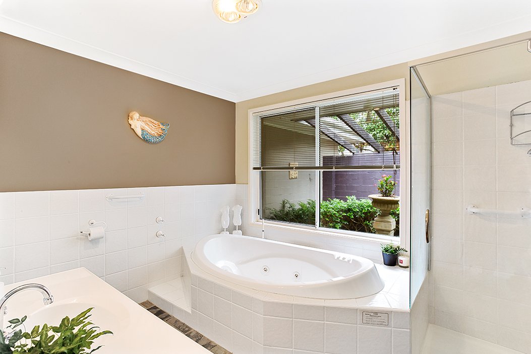 7 Mulloway Place CORLETTE 12
