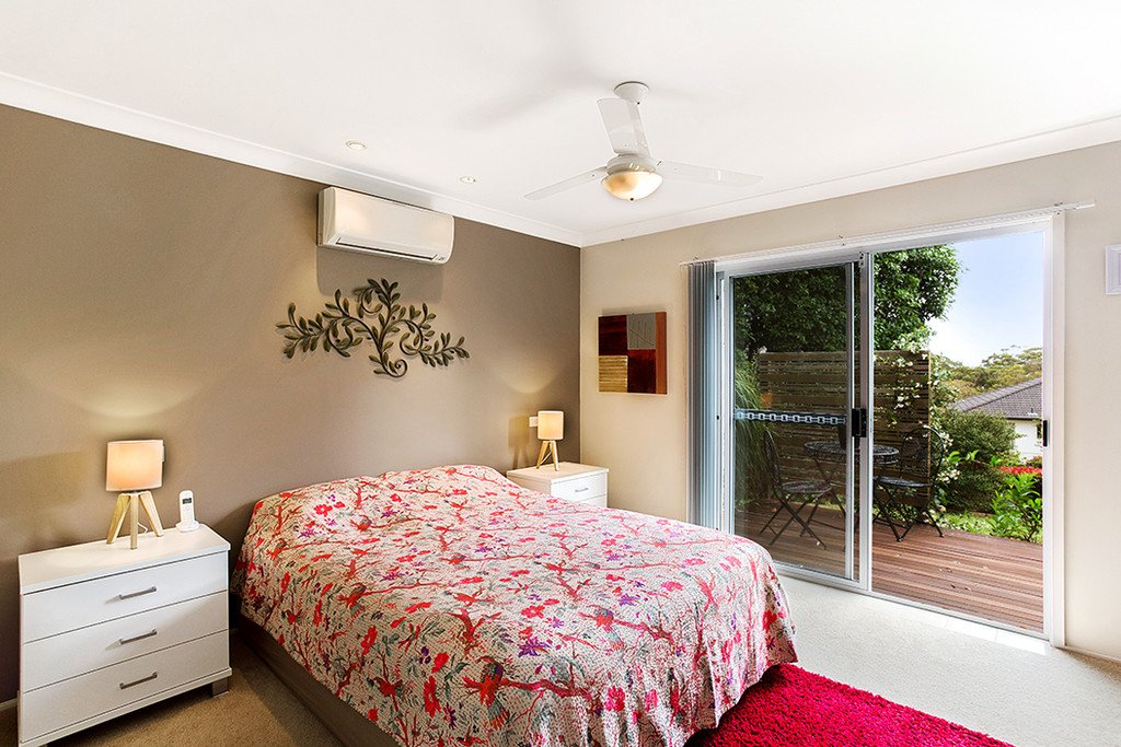 7 Mulloway Place CORLETTE 13
