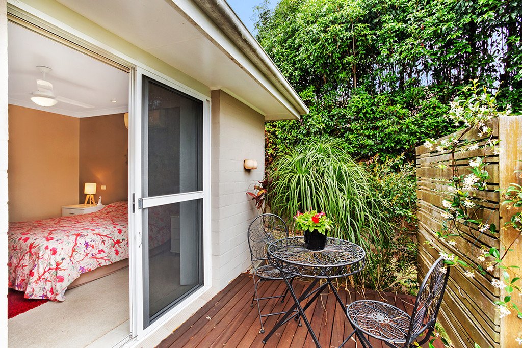 7 Mulloway Place CORLETTE 14