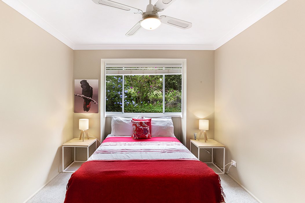 7 Mulloway Place CORLETTE 15