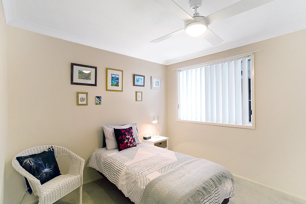 7 Mulloway Place CORLETTE 16