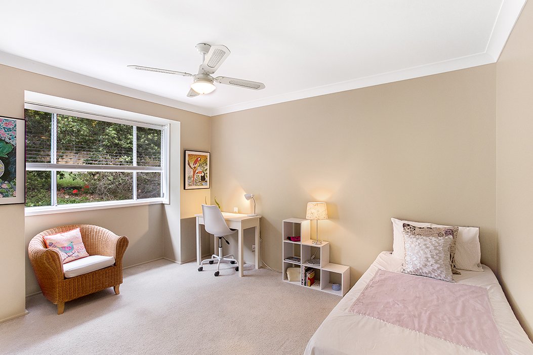 7 Mulloway Place CORLETTE 17