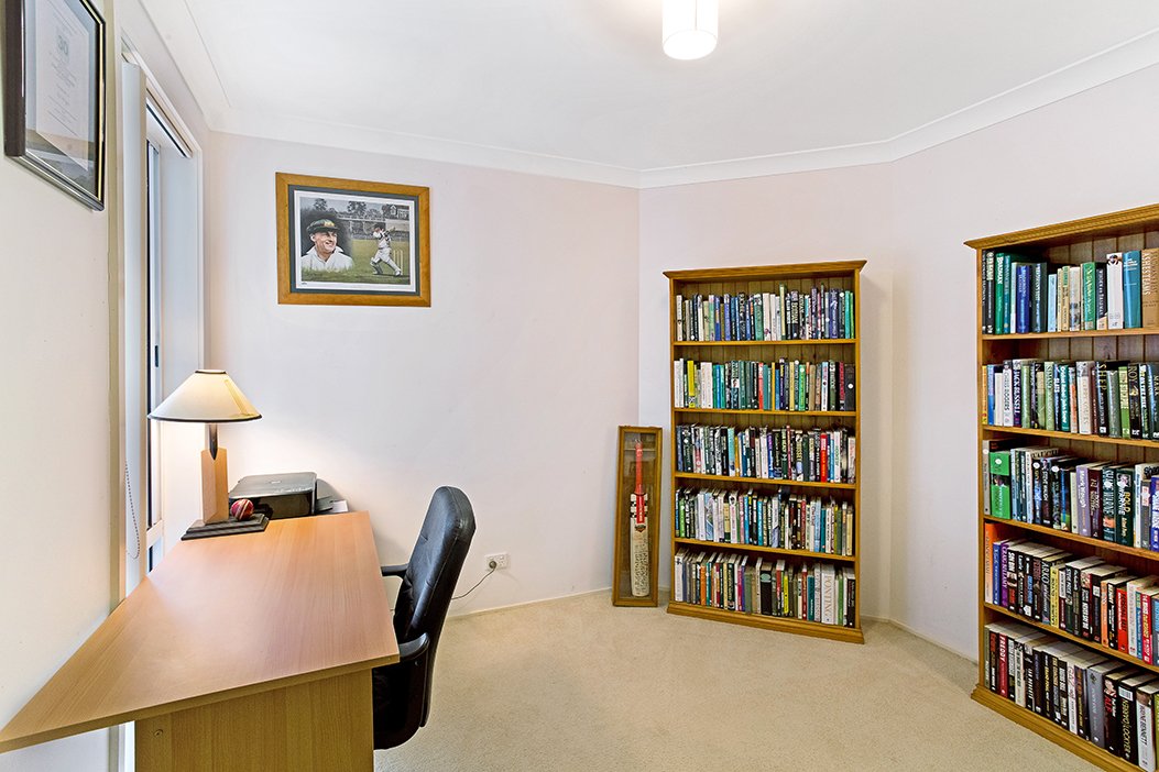 7 Mulloway Place CORLETTE 18