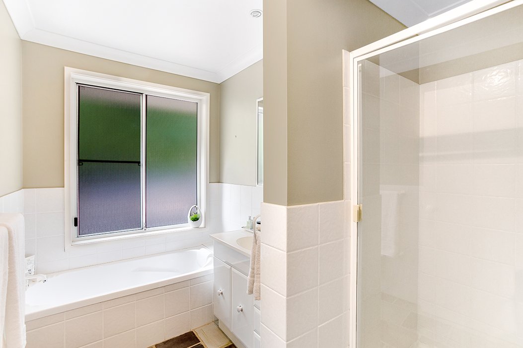 7 Mulloway Place CORLETTE 19