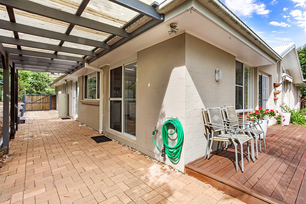 7 Mulloway Place CORLETTE 21