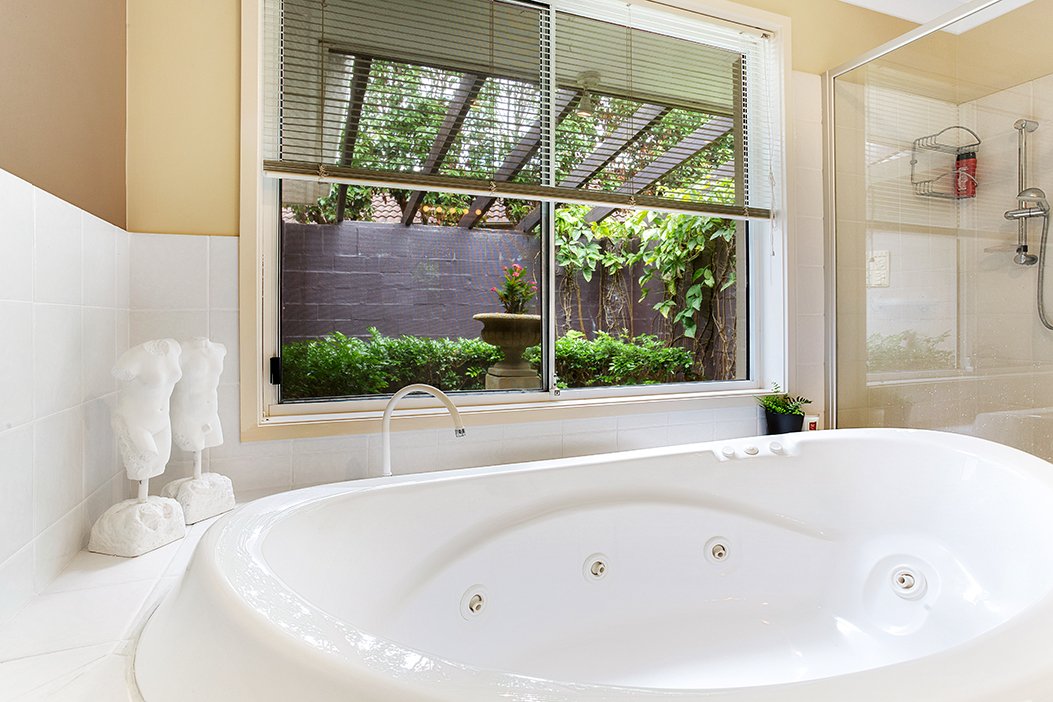 7 Mulloway Place CORLETTE 22