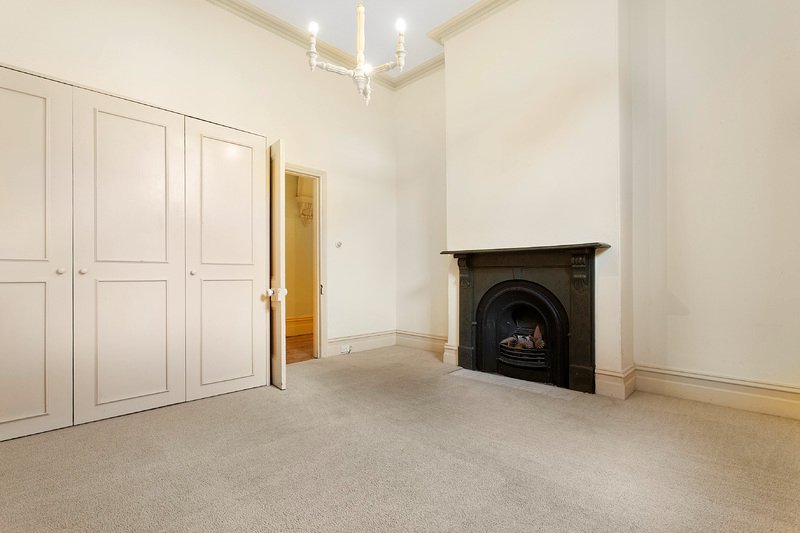 Gallery: 7 Munro Street