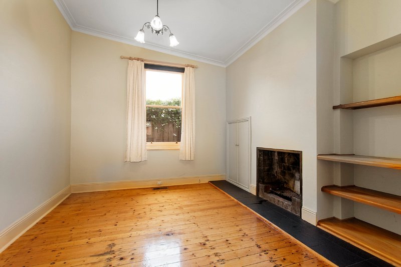 Gallery: 7 Munro Street
