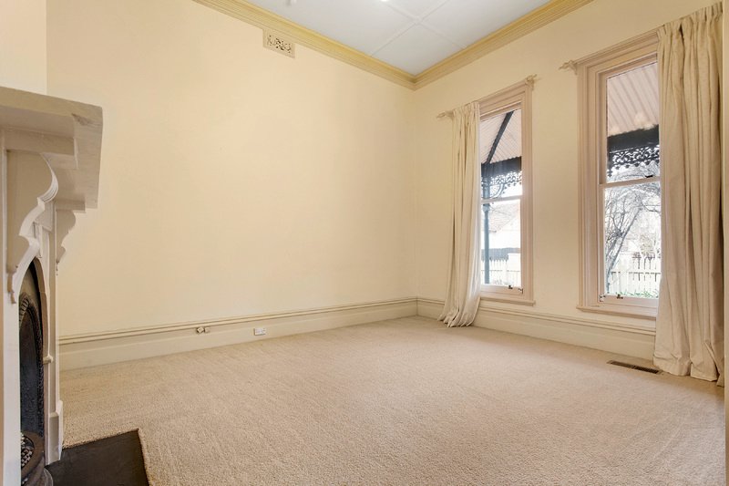 Gallery: 7 Munro Street