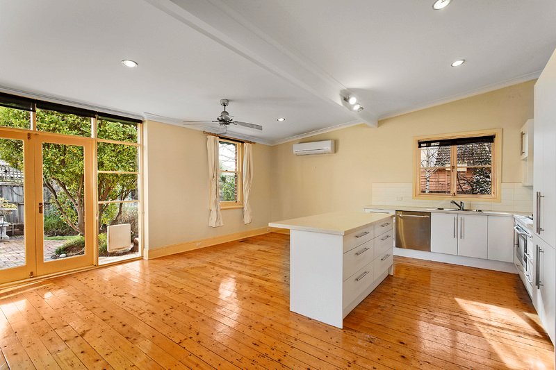 Gallery: 7 Munro Street