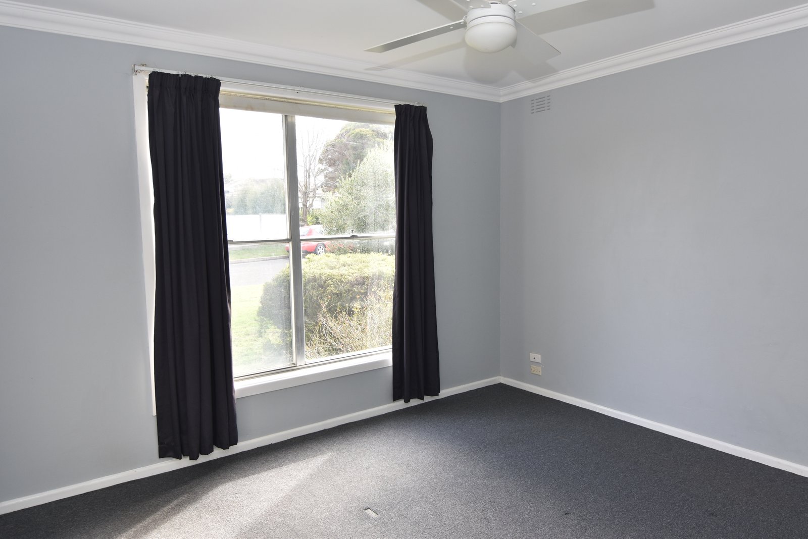 Gallery: 7 Mura Court