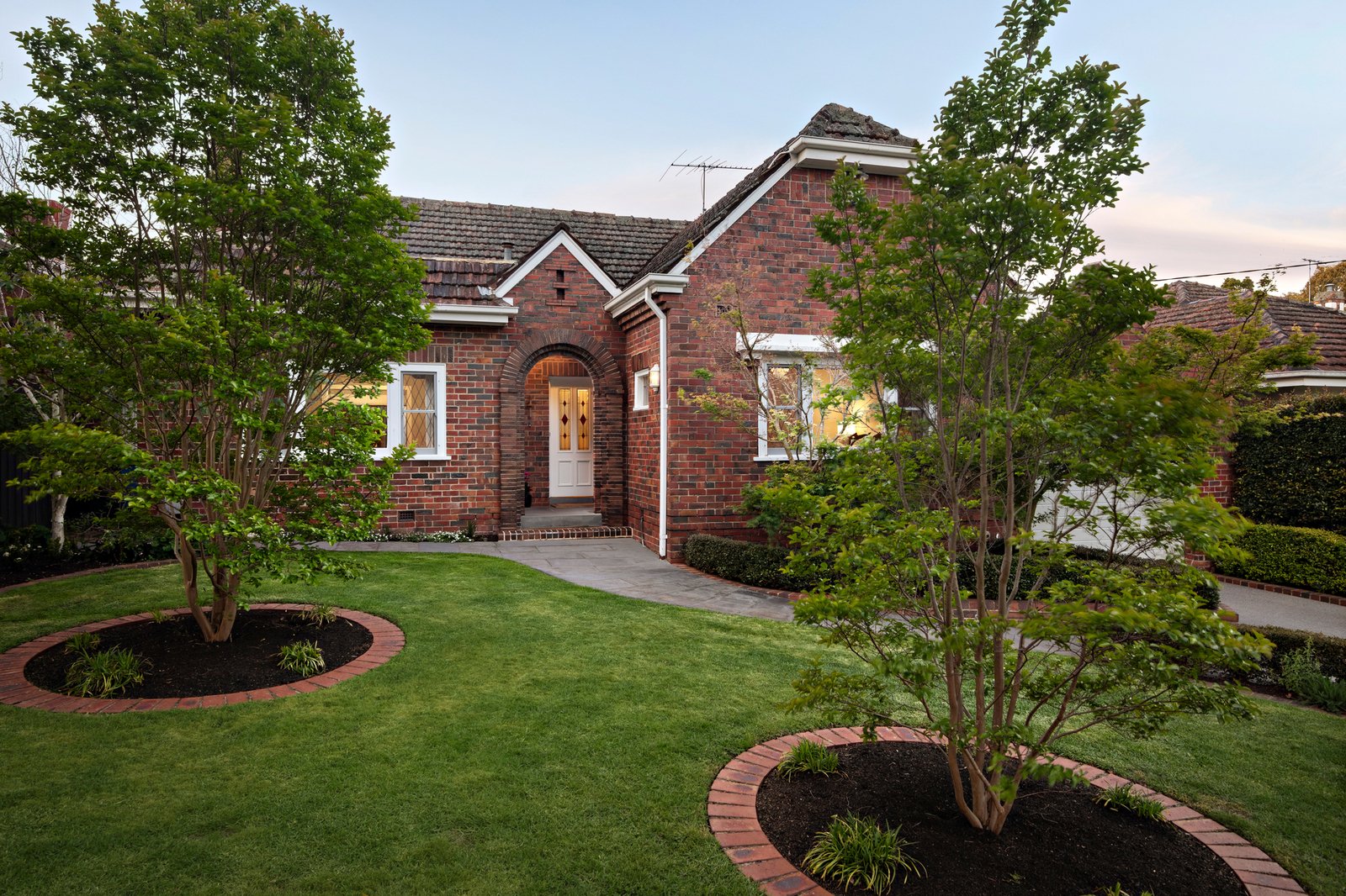 7 Murdoch Street, Camberwell, 3124