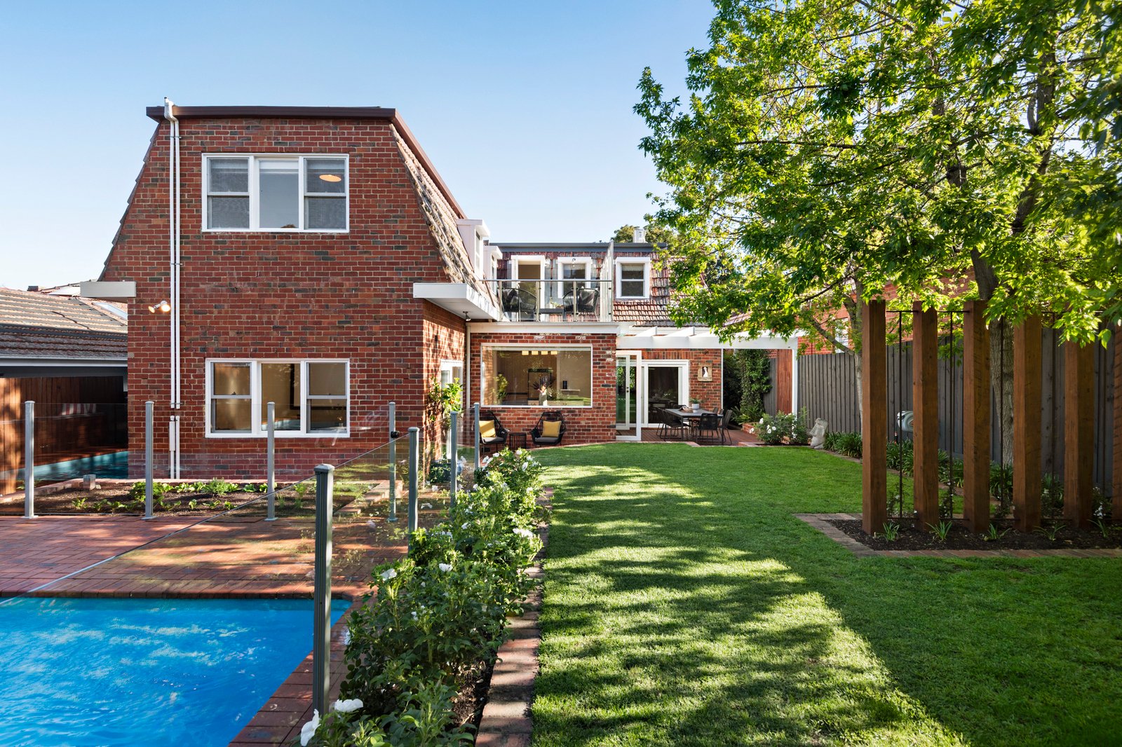 7 Murdoch Street, Camberwell, 3124