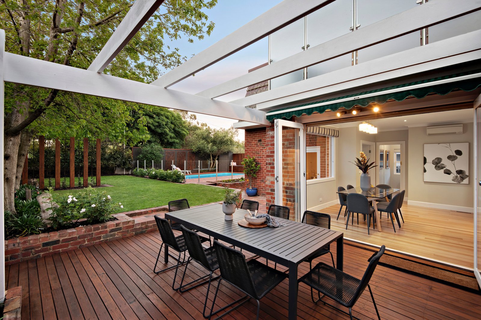 7 Murdoch Street, Camberwell, 3124