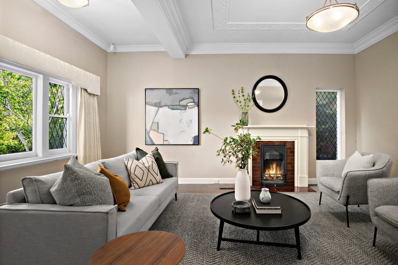 7 Murdoch Street, Camberwell, 3124