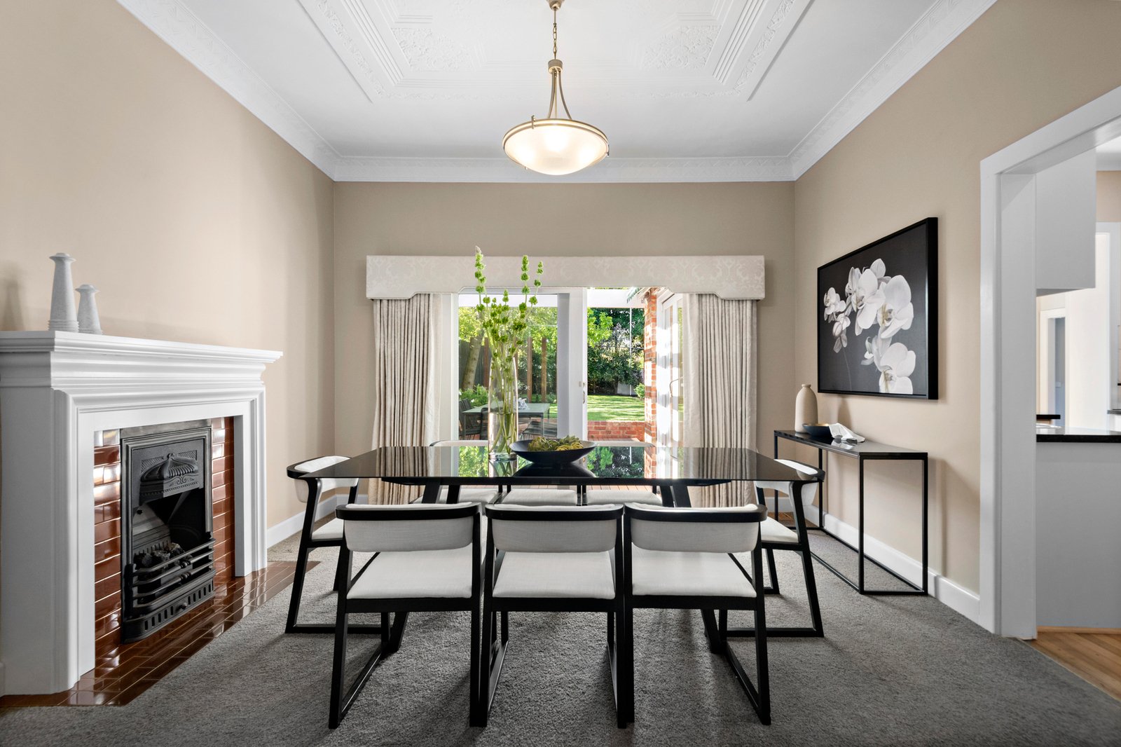 7 Murdoch Street, Camberwell, 3124