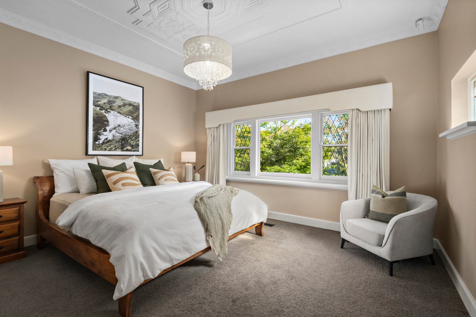 7 Murdoch Street, Camberwell, 3124