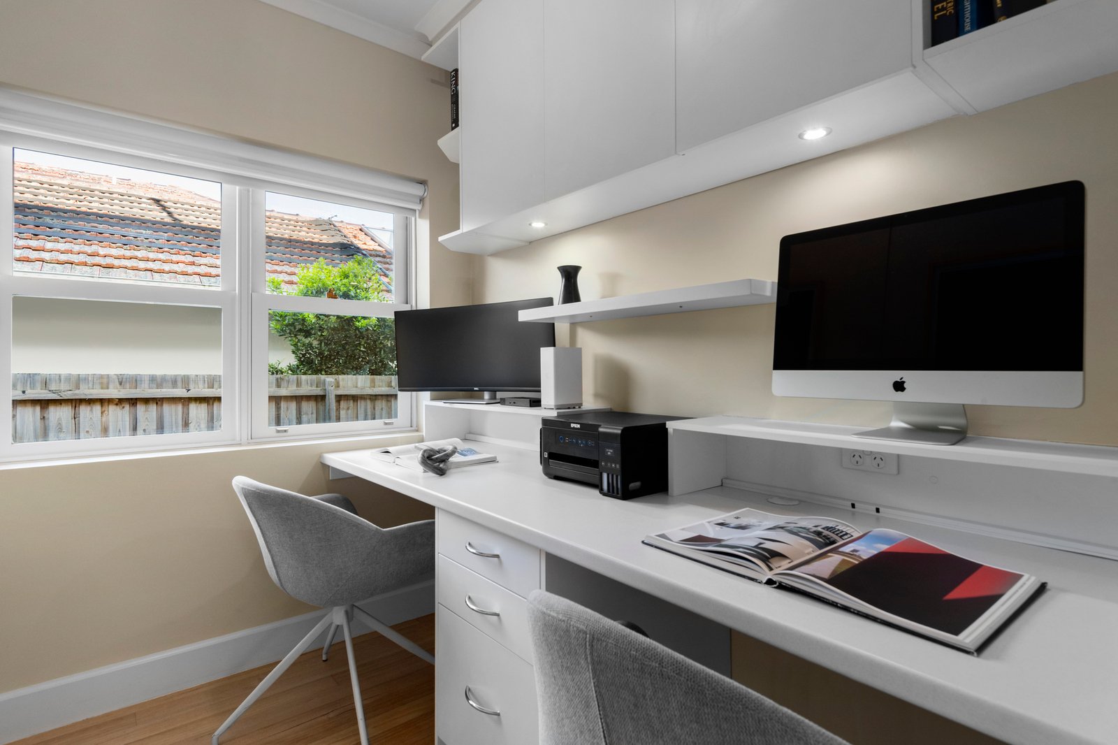 7 Murdoch Street, Camberwell, 3124