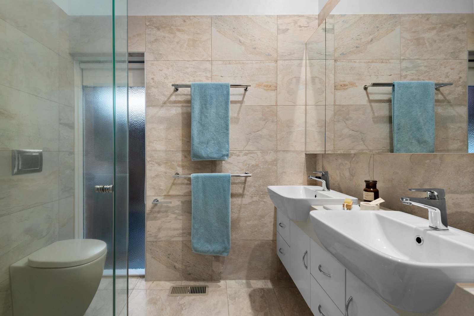 7 Murdoch Street, Camberwell, 3124