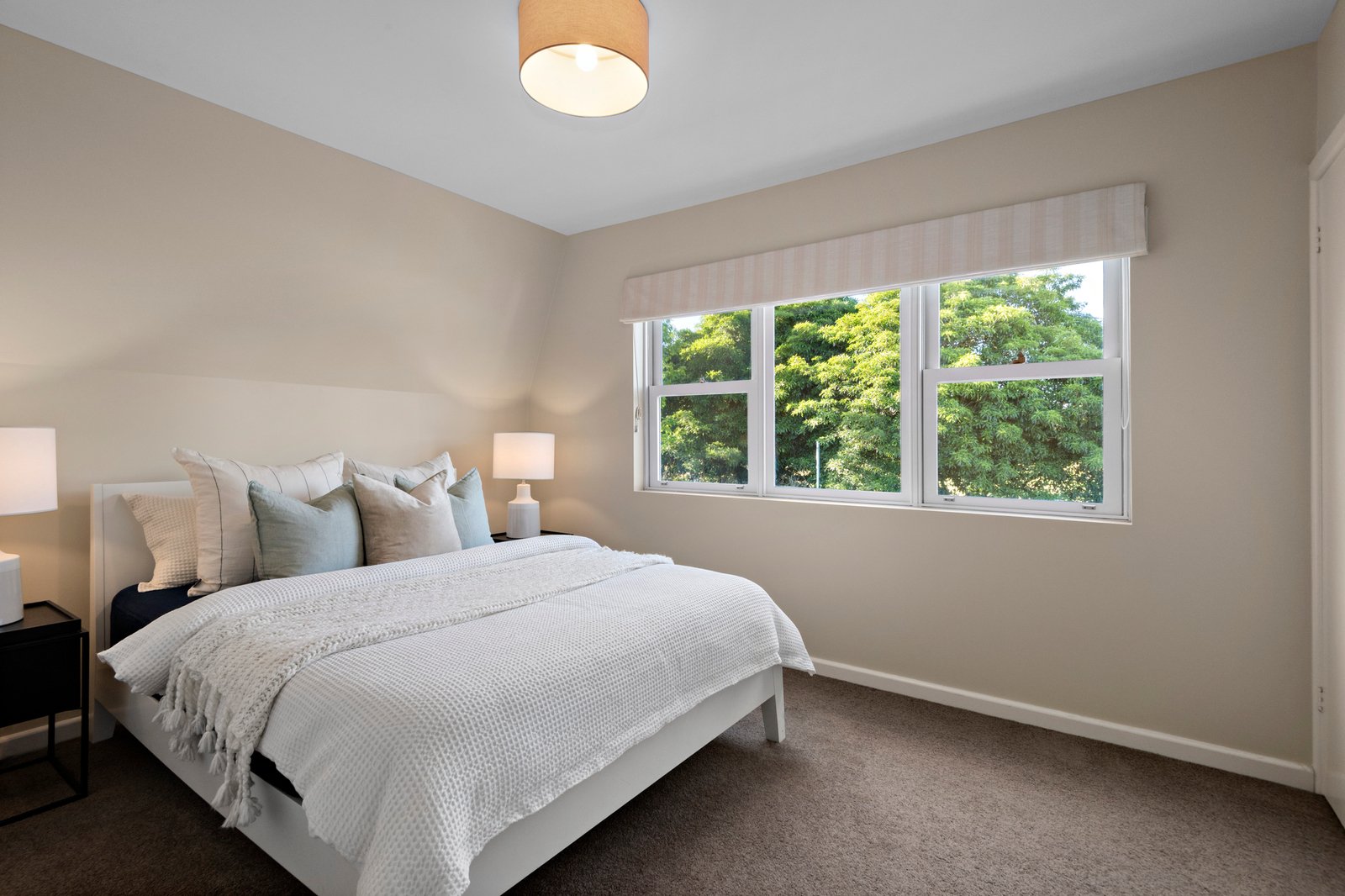 7 Murdoch Street, Camberwell, 3124