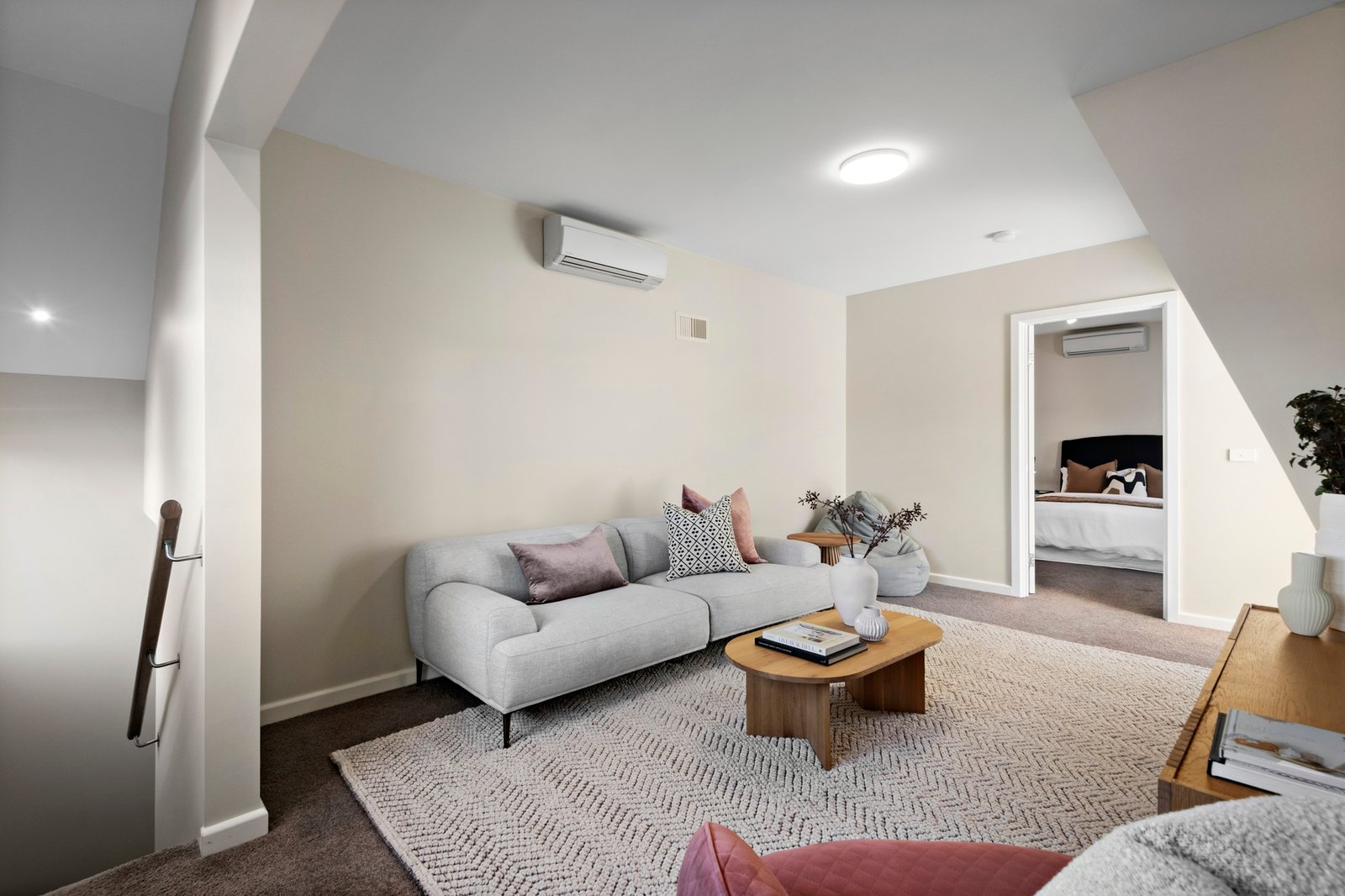 7 Murdoch Street, Camberwell, 3124