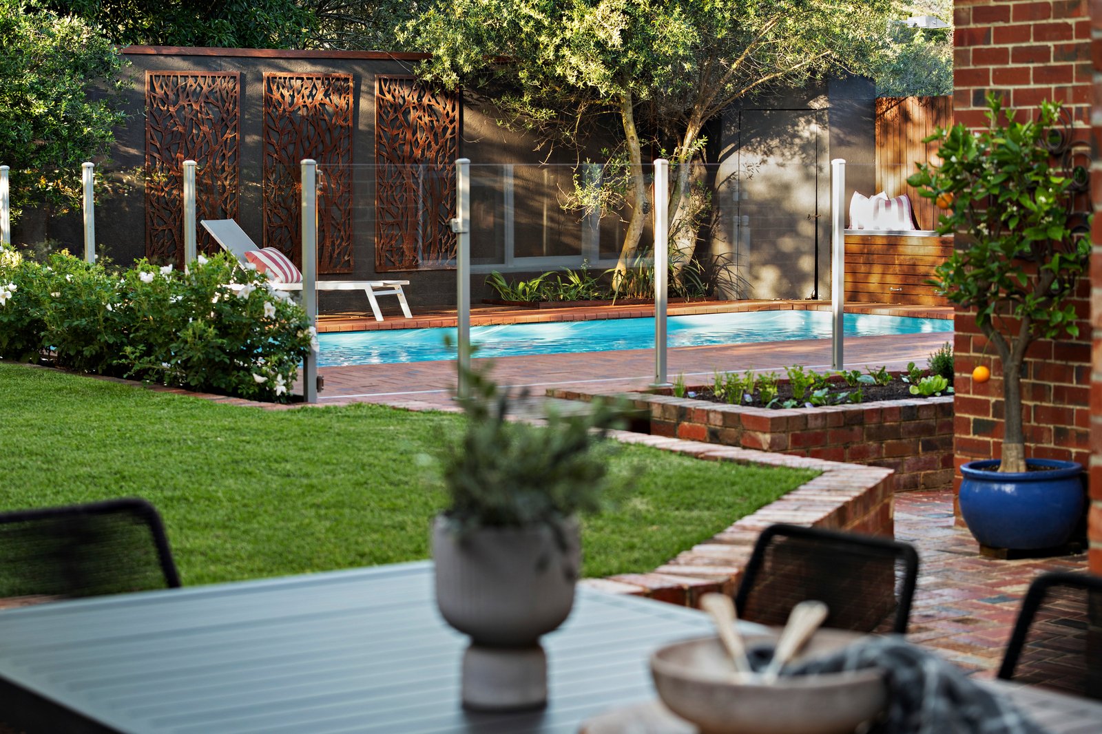 7 Murdoch Street, Camberwell, 3124