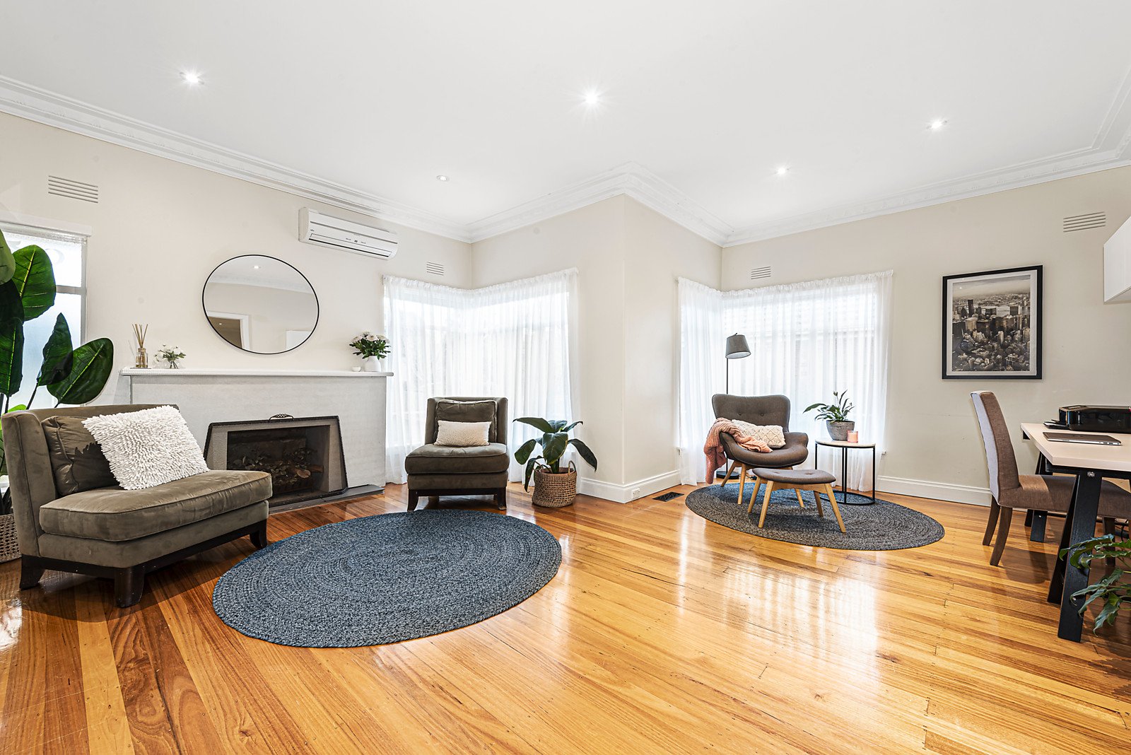 7 Murray Drive, Burwood, VIC