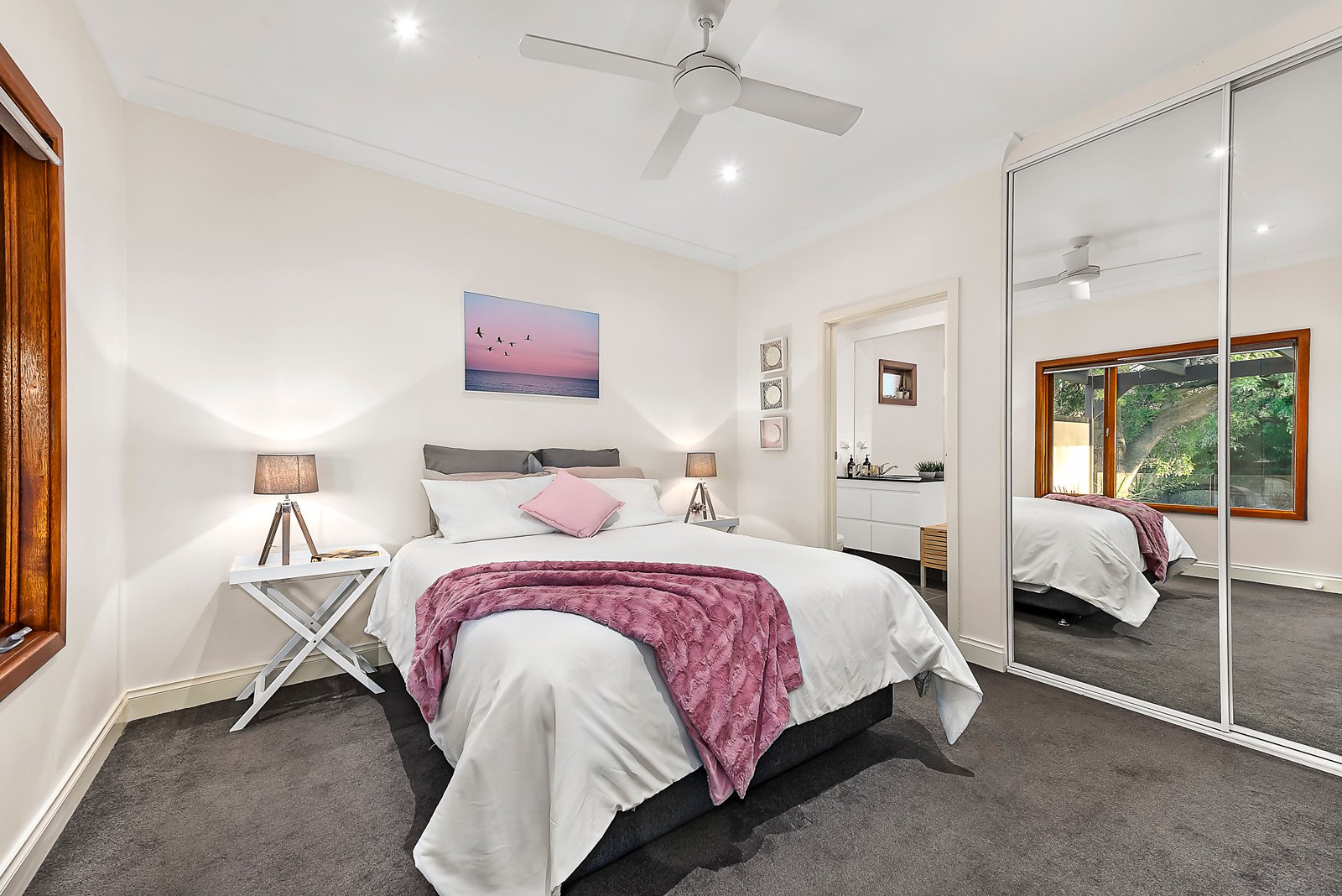 7 Murray Drive, Burwood, VIC