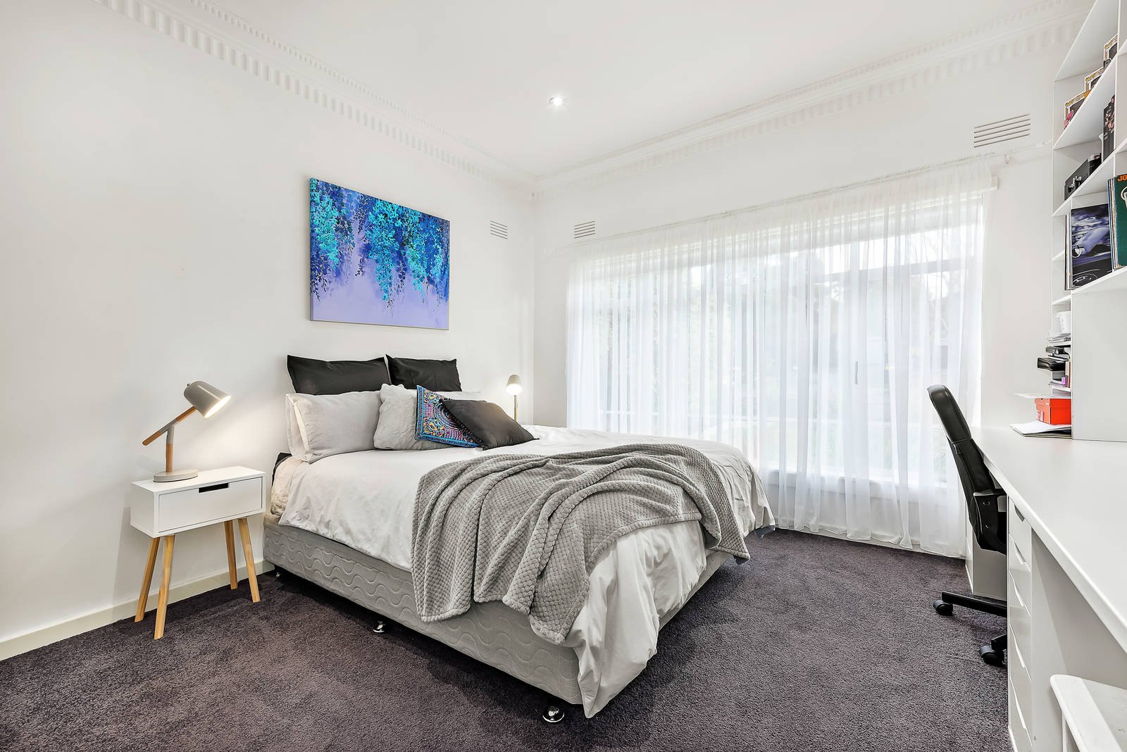 7 Murray Drive, Burwood, VIC