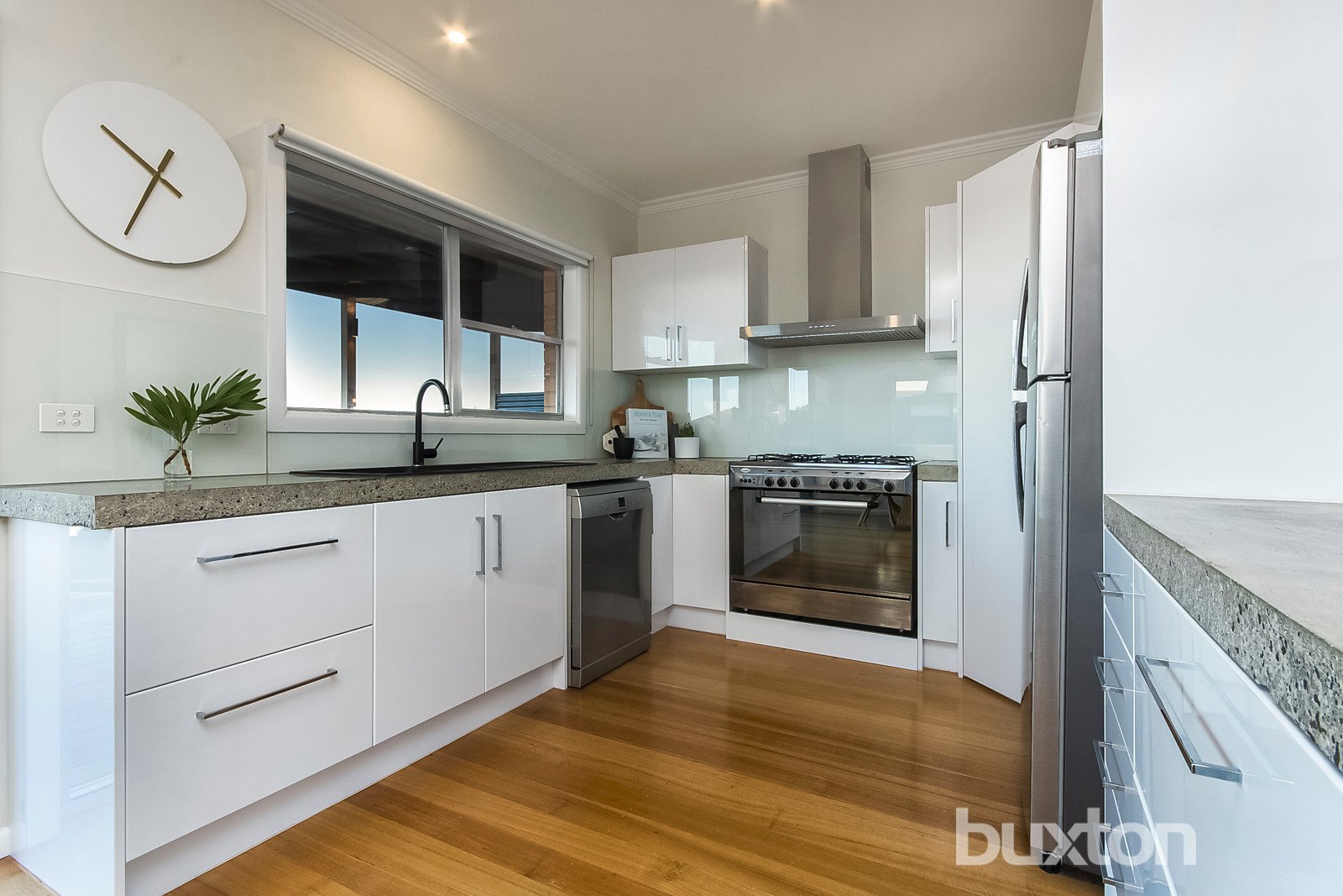 Gallery: 7 Murray Street