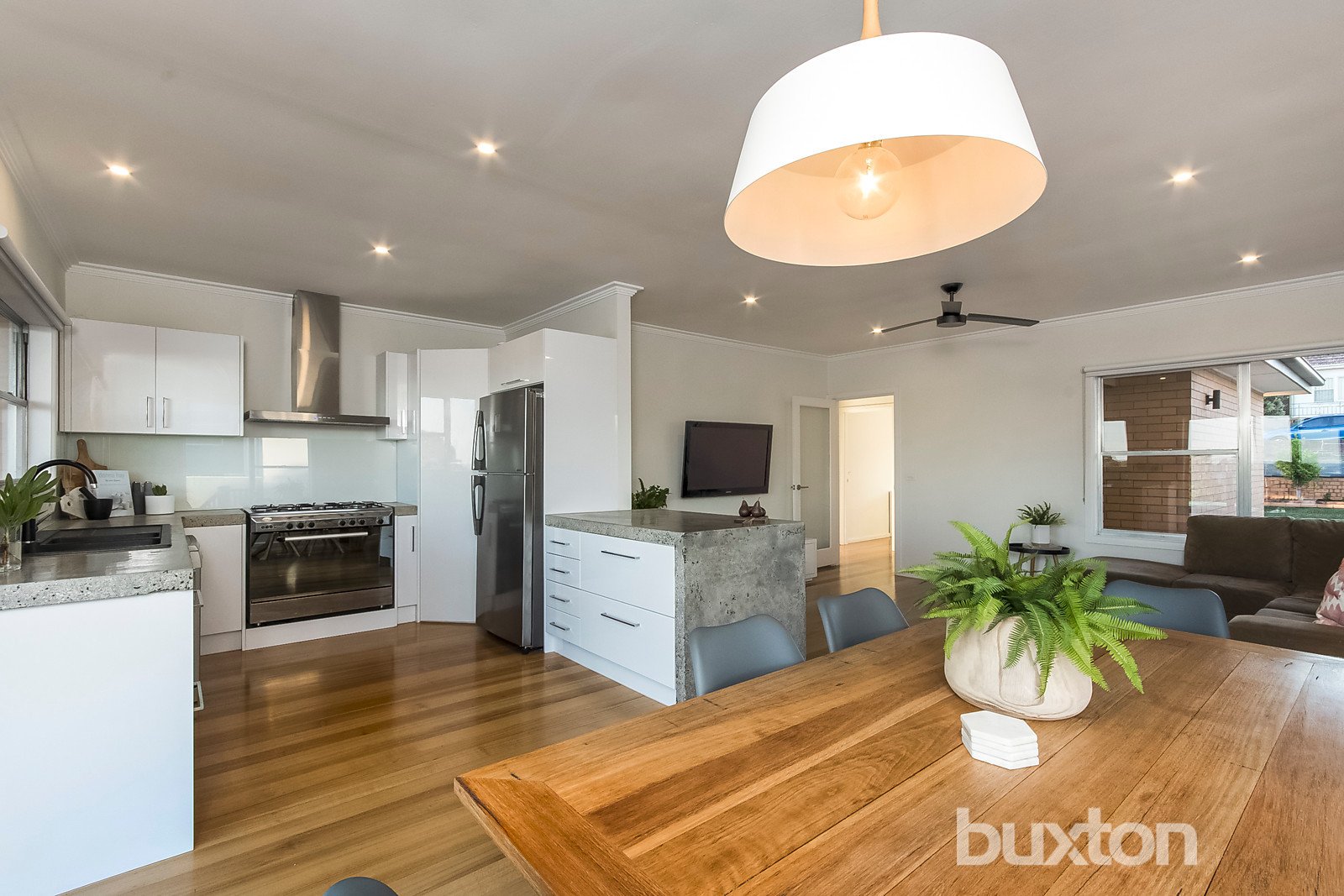 Gallery: 7 Murray Street