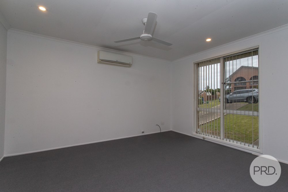 7 Mustang Avenue ST CLAIR 2