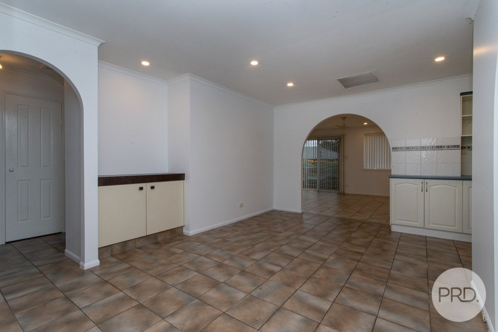 7 Mustang Avenue ST CLAIR 3