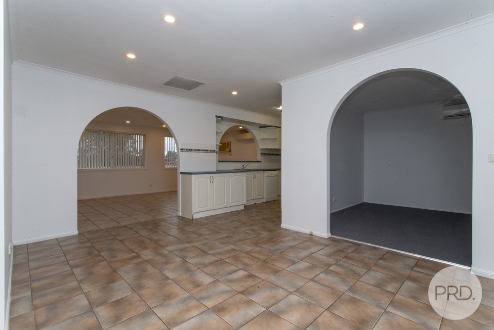 7 Mustang Avenue ST CLAIR 4
