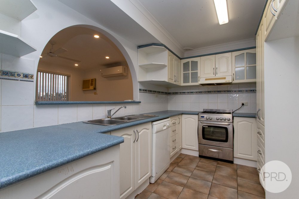 7 Mustang Avenue ST CLAIR 5