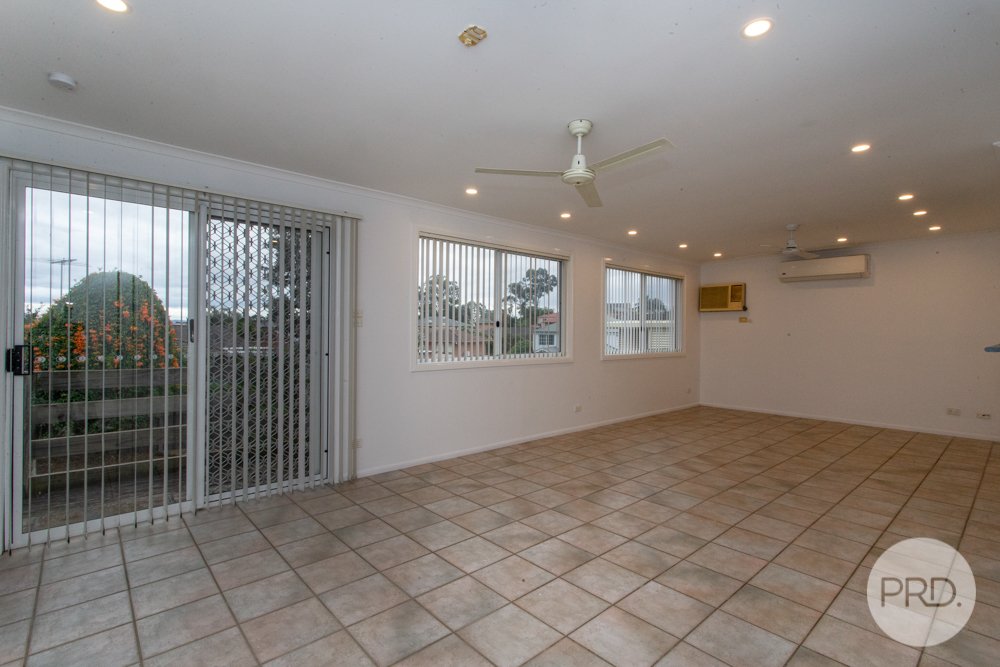 7 Mustang Avenue ST CLAIR 6