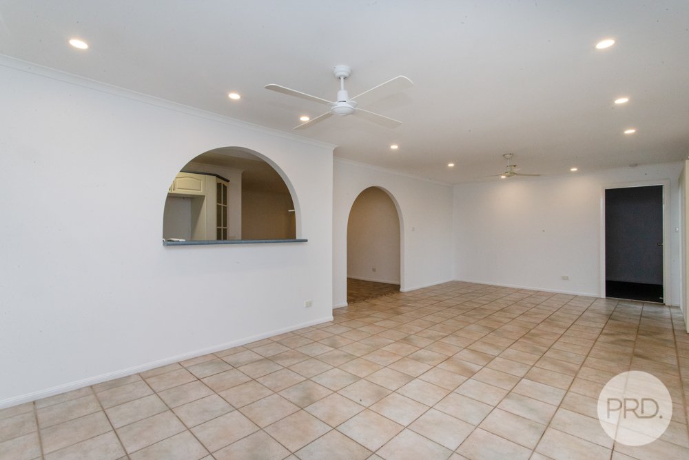 7 Mustang Avenue ST CLAIR 7