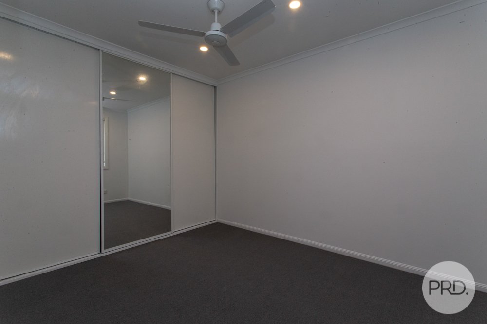 7 Mustang Avenue ST CLAIR 8