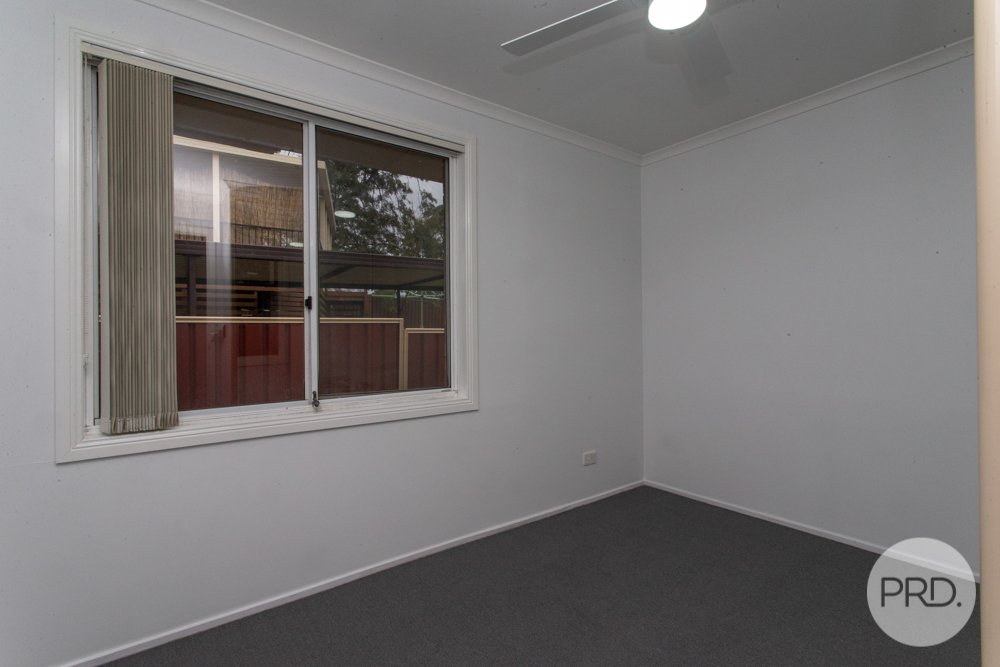 7 Mustang Avenue ST CLAIR 9