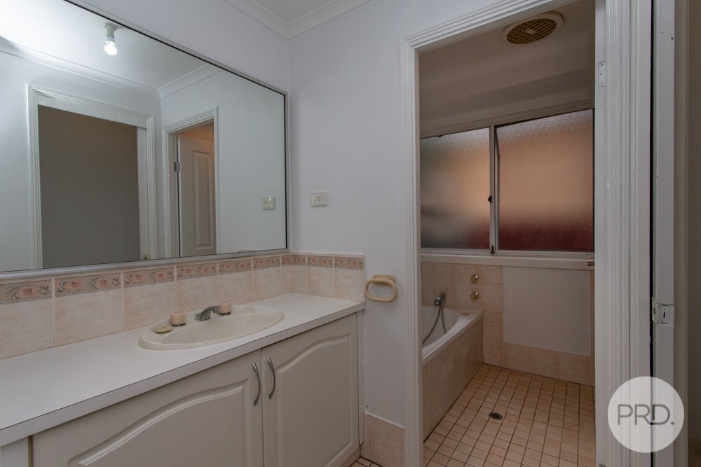7 Mustang Avenue ST CLAIR 10