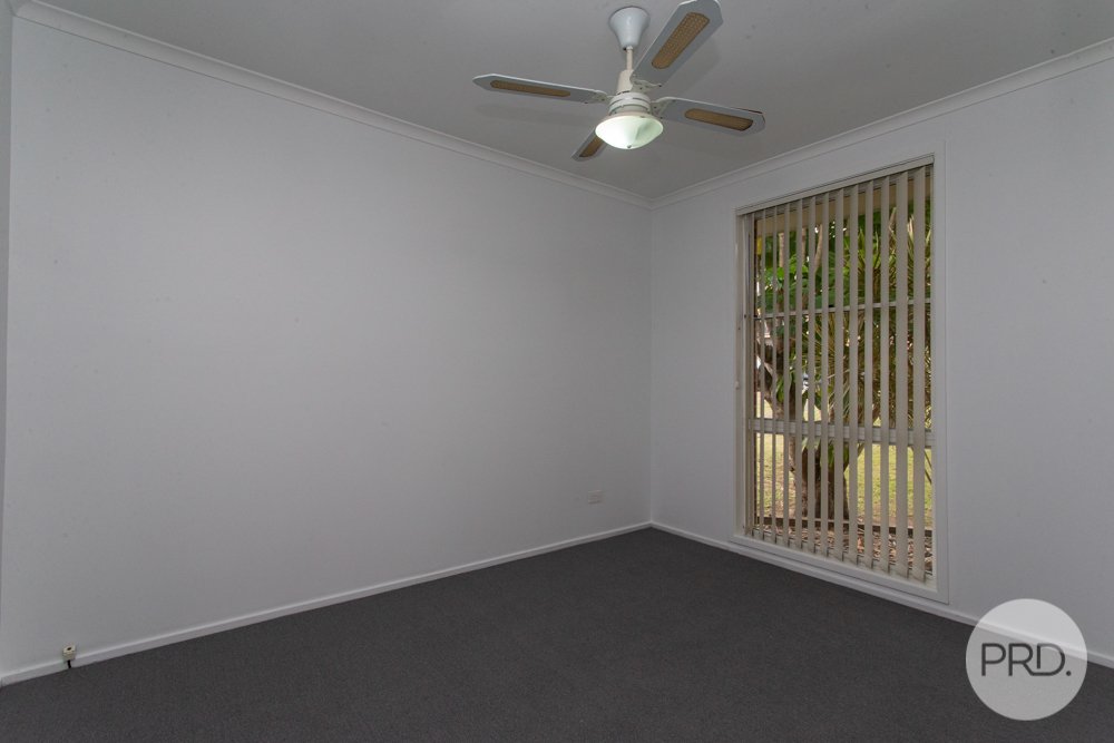 7 Mustang Avenue ST CLAIR 11