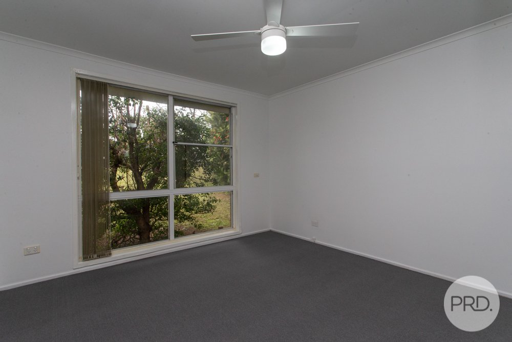 7 Mustang Avenue ST CLAIR 12