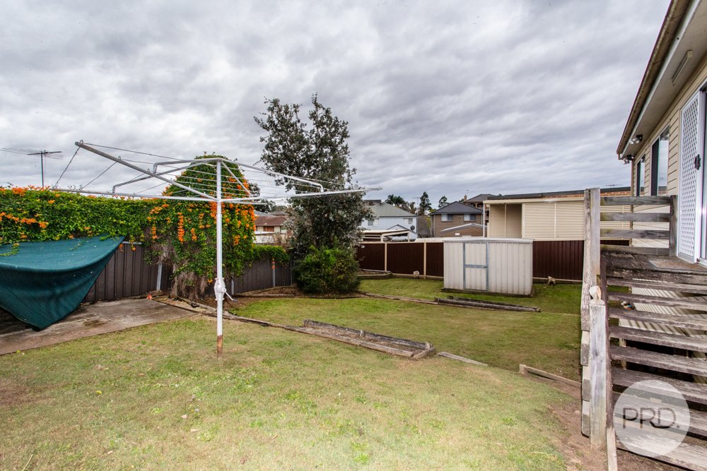 7 Mustang Avenue ST CLAIR 16