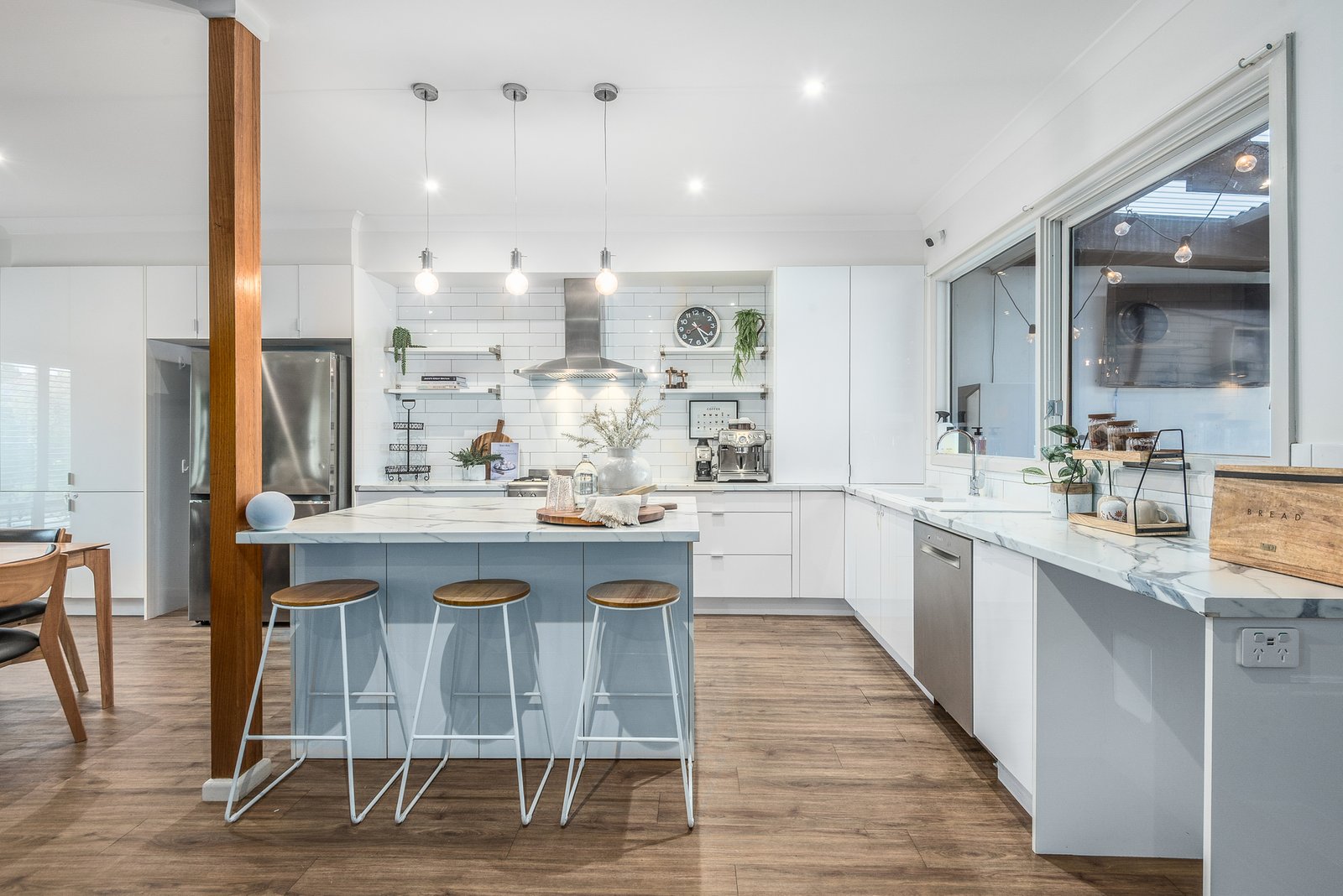 Gallery: 7 Muxworthy Avenue