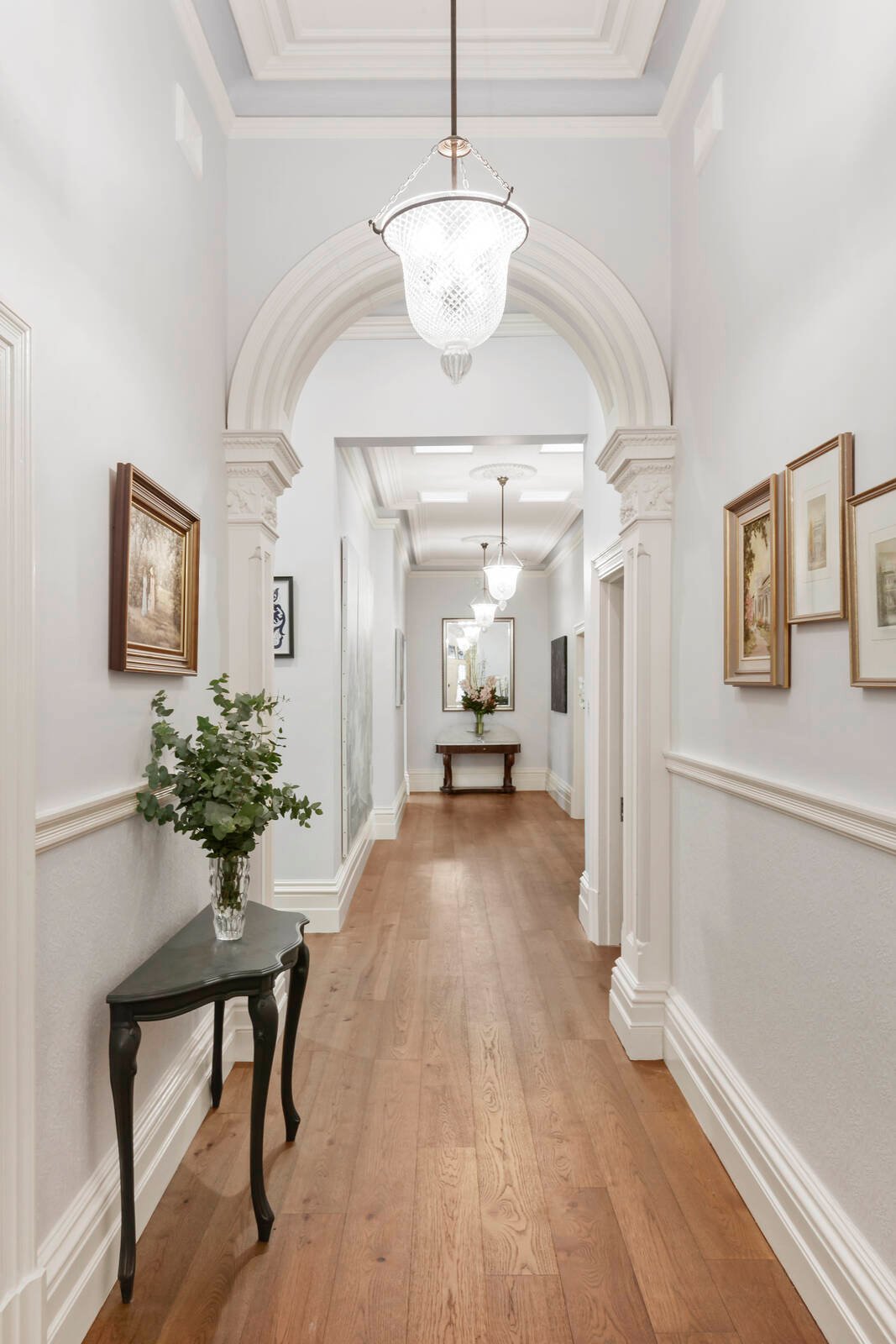 Real Estate and Property in 7 Myamyn Street, Armadale, VIC