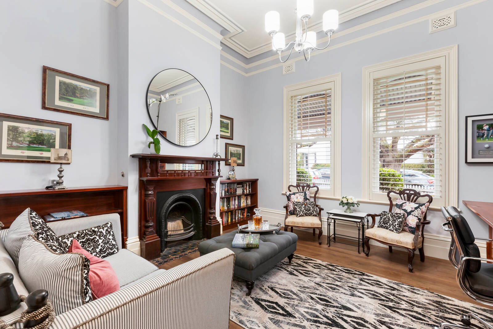 Real Estate and Property in 7 Myamyn Street, Armadale, VIC