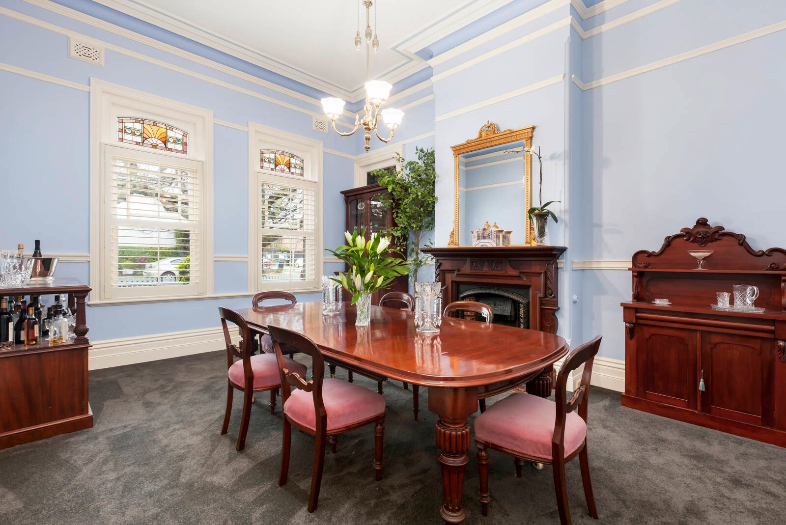 Real Estate and Property in 7 Myamyn Street, Armadale, VIC