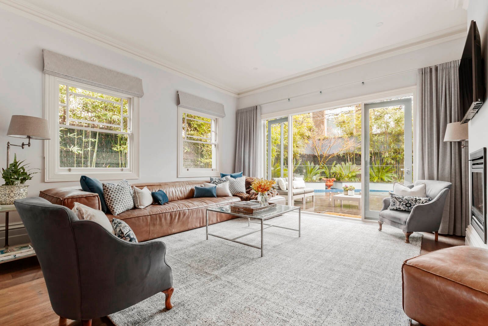 Real Estate and Property in 7 Myamyn Street, Armadale, VIC