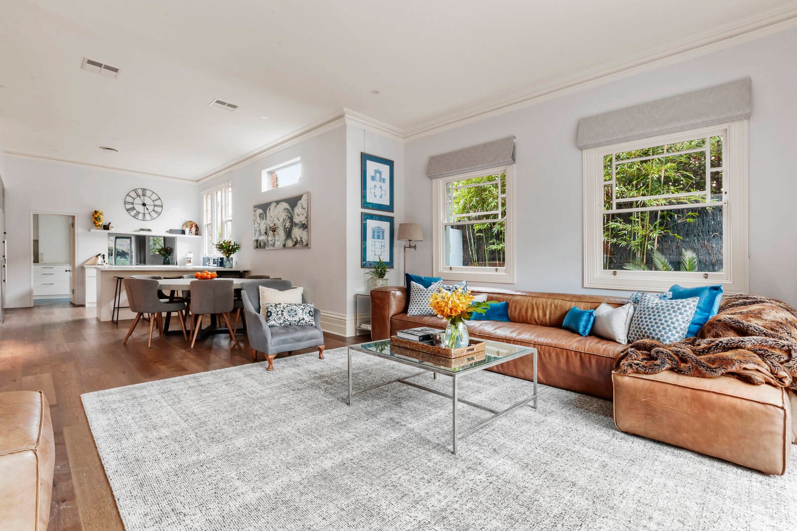 Real Estate and Property in 7 Myamyn Street, Armadale, VIC